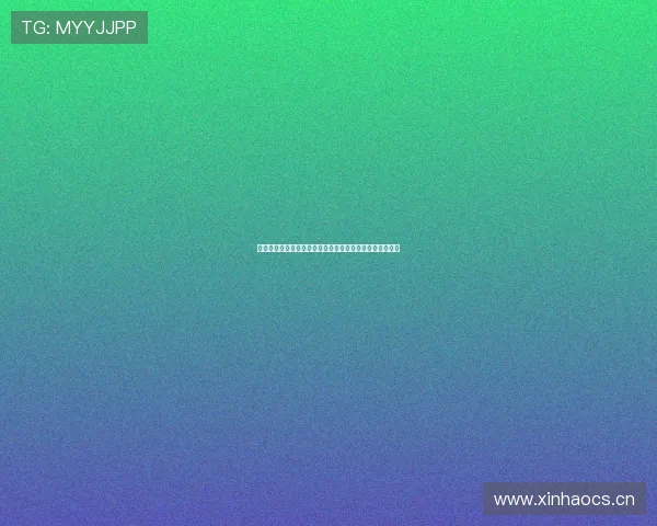 雨燕直播全程高清足球赛事直播实时比分精彩瞬间不容错过