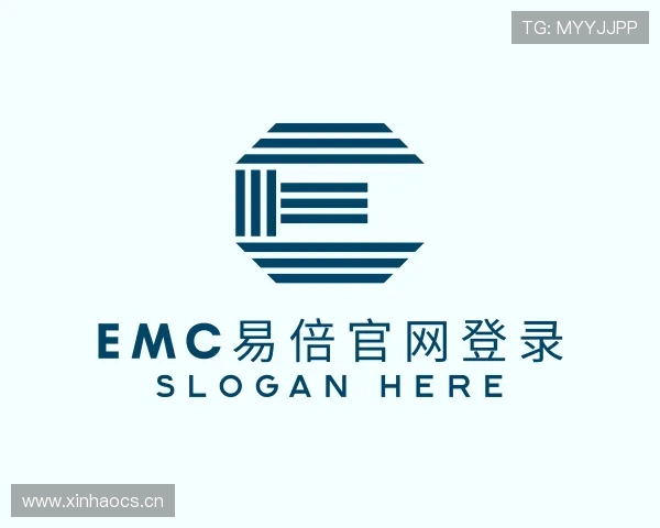 了解emc易倍官网登录