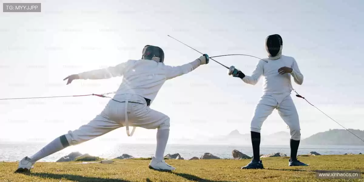 周边好物，把热爱穿在身上👕💥